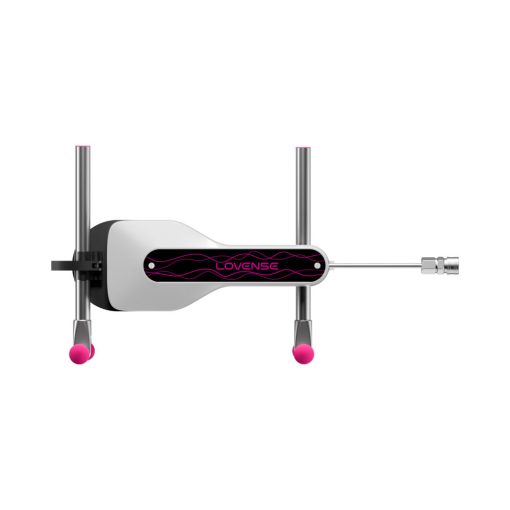 Lovense Mini Sex Machine - Image 5