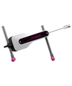 Lovense Mini Sex Machine