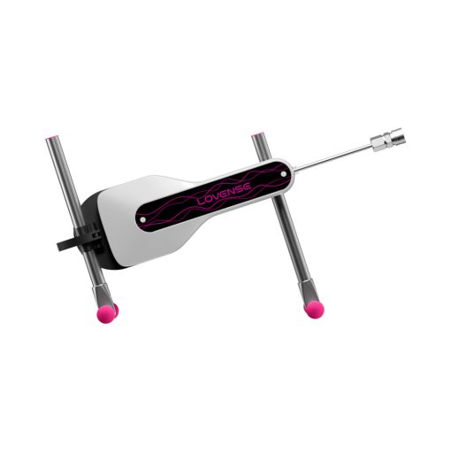 Lovense Mini Sex Machine - Image 6