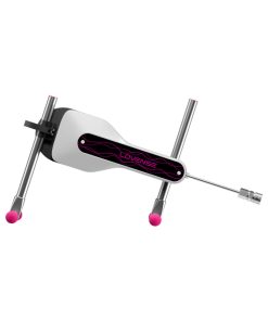 Lovense Mini Sex Machine