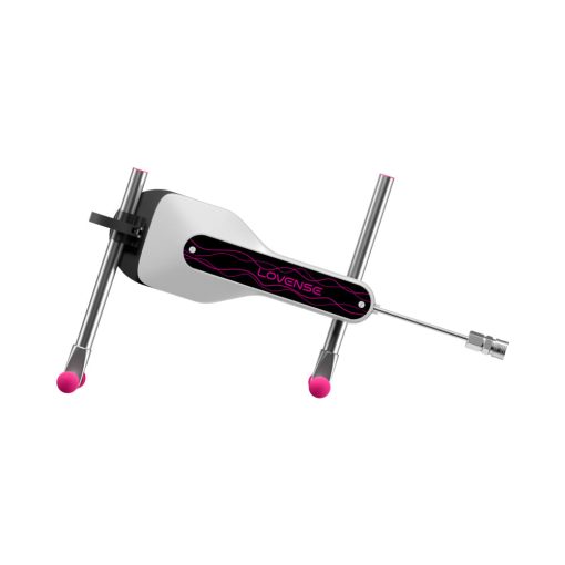 Lovense Mini Sex Machine - Image 7