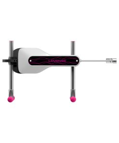 Lovense Mini Sex Machine