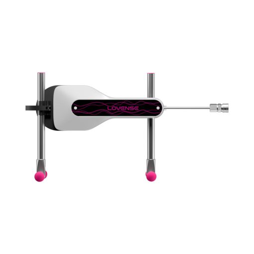 Lovense Mini Sex Machine - Image 8