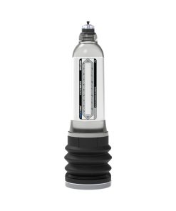 Alternative view of Bathmate Hydromax8 Clear