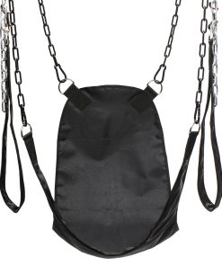 Master Series Slinger Nylon Sex Sling
