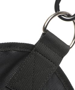 Master Series Slinger Nylon Sex Sling