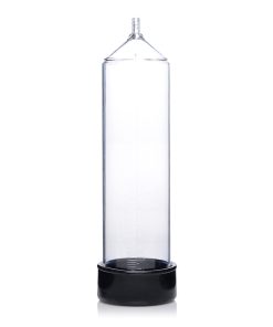 Master Series Penis Pump