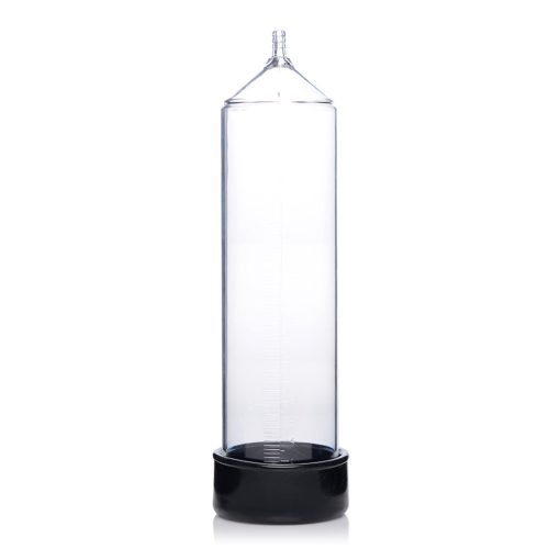 Master Series Penis Pump - Image 4