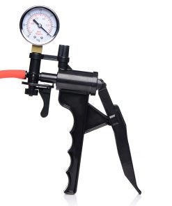 Master Series Penis Pump