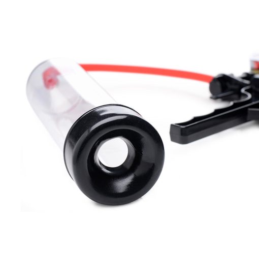 Master Series Penis Pump - Image 7