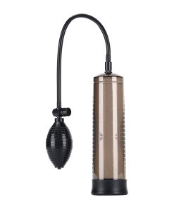 Me You Us Pumped Up Penis Pump Smoke