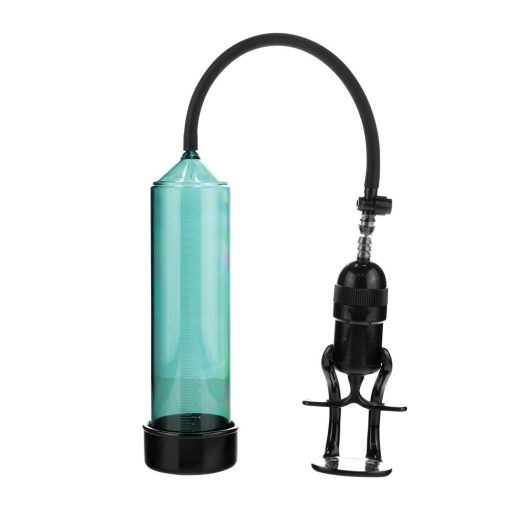 Me You Us Grip Pump Black - Image 2