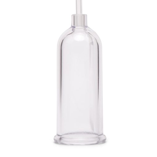 Lux Fetish Clitoral Pump With Quick Release - Image 6