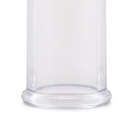 Lux Fetish Clitoral Pump With Quick Release - Image 7