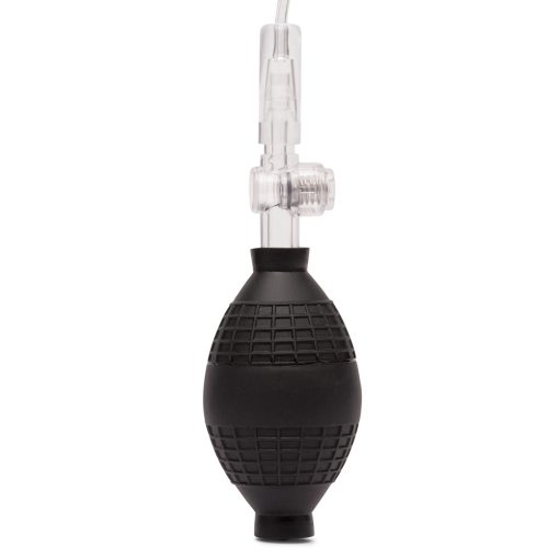 Lux Fetish Clitoral Pump With Quick Release - Image 8
