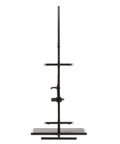 Master Series Ultimate Enforcer Forced Orgasm Tower With Sex Machine (Dropship Only)