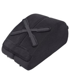 Alternative view of Sportsheets Pivot Convertible Toy Mount