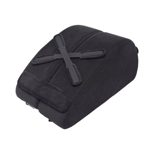 Sportsheets Pivot Convertible Toy Mount - Image 2
