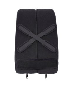 Sportsheets Pivot Convertible Toy Mount