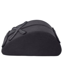 Sportsheets Pivot Convertible Toy Mount
