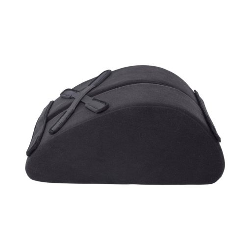 Sportsheets Pivot Convertible Toy Mount - Image 4