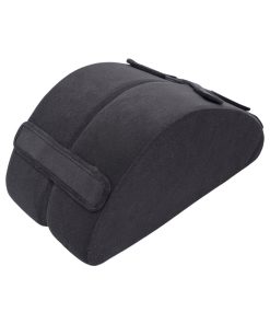 Sportsheets Pivot Convertible Toy Mount