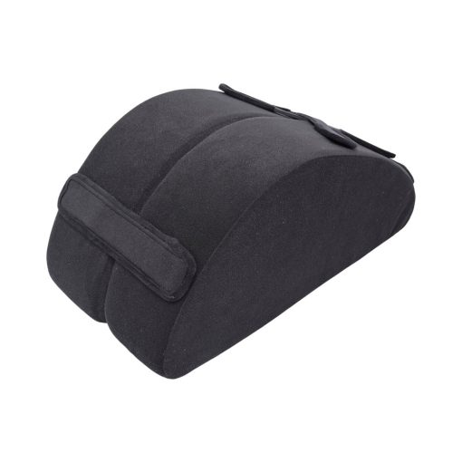 Sportsheets Pivot Convertible Toy Mount - Image 6