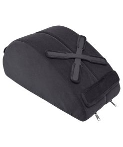 Sportsheets Pivot Convertible Toy Mount
