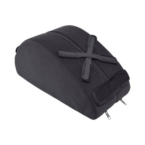 Sportsheets Pivot Convertible Toy Mount - Image 7