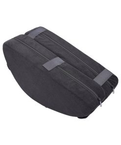 Sportsheets Pivot Convertible Toy Mount