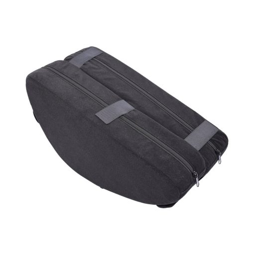 Sportsheets Pivot Convertible Toy Mount - Image 8