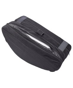 Sportsheets Pivot Convertible Toy Mount