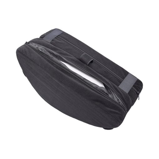 Sportsheets Pivot Convertible Toy Mount - Image 9