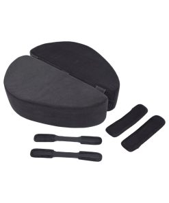 Sportsheets Pivot Convertible Toy Mount