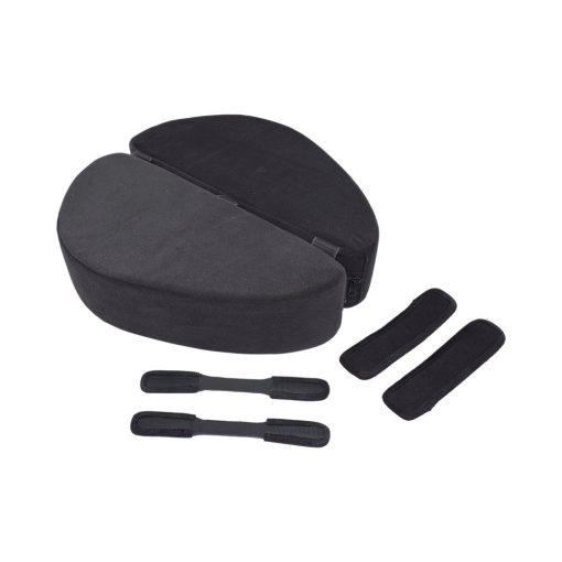 Sportsheets Pivot Convertible Toy Mount - Image 10