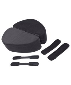 Sportsheets Pivot Convertible Toy Mount