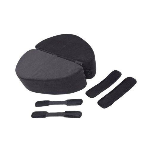 Sportsheets Pivot Convertible Toy Mount - Image 11