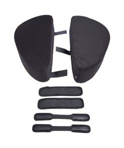 Sportsheets Pivot Convertible Toy Mount