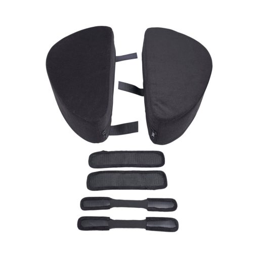 Sportsheets Pivot Convertible Toy Mount - Image 12