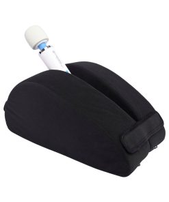 Sportsheets Pivot Convertible Toy Mount