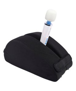 Sportsheets Pivot Convertible Toy Mount