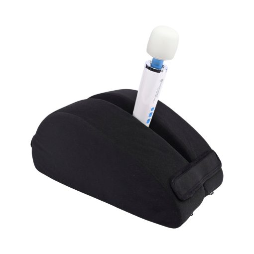 Sportsheets Pivot Convertible Toy Mount - Image 14