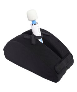 Sportsheets Pivot Convertible Toy Mount