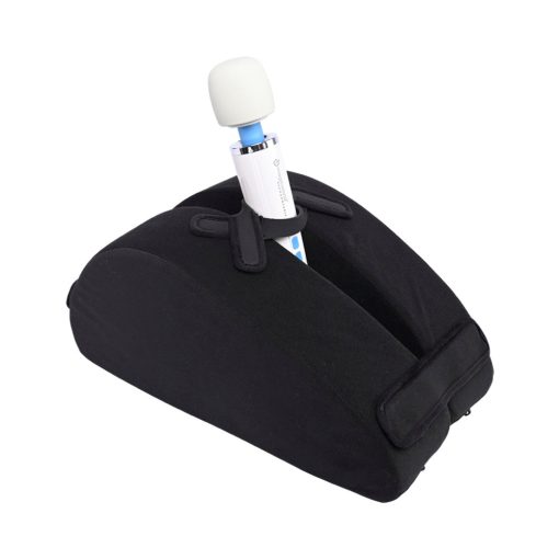 Sportsheets Pivot Convertible Toy Mount - Image 15