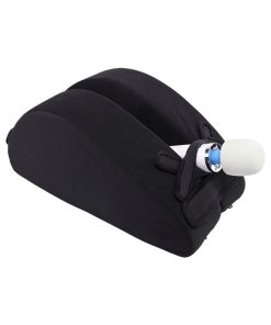 Sportsheets Pivot Convertible Toy Mount