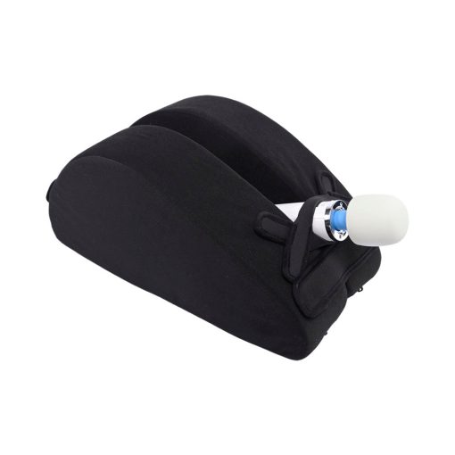 Sportsheets Pivot Convertible Toy Mount - Image 16