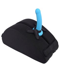 Sportsheets Pivot Convertible Toy Mount