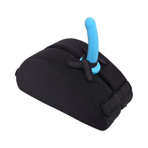 Sportsheets Pivot Convertible Toy Mount - Image 17