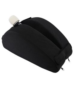 Sportsheets Pivot Convertible Toy Mount