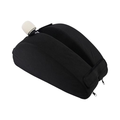Sportsheets Pivot Convertible Toy Mount - Image 18